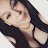 avatar of @gigglypuffx3