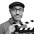 nljYFU6Cr6w-channel-avatar-Les Films de Bérenger