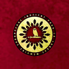 Institut Iliade