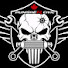 rLW_Dcsj3f4-channel-avatar-Punisher Civic
