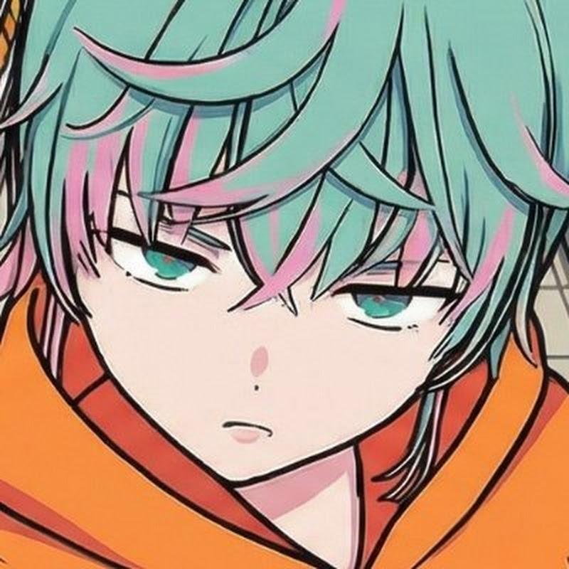 カキノハふぉーえばー!!ch