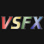 VSFX