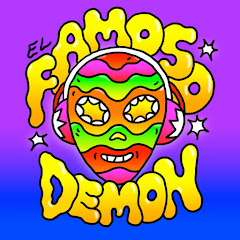 ElFamosoDemon