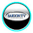 nnQfRrzCfmI-channel-avatar-Saigon TV 57.5