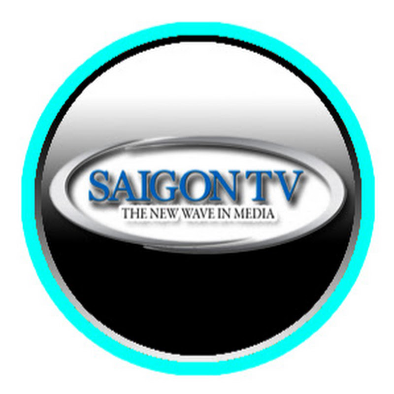 Saigon TV 57.5
