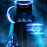 -yl6mOq-nKw-channel-avatar-Mauschu