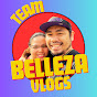 Team Belleza Vlogs