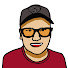 Bz0bhX6Kaj0-channel-avatar-Maros H Pictures