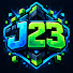 uzEBd5J1Hxo-channel-avatar-JonPlays23