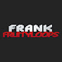 Frank Fruityloops logo