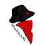 Z400H0w6zgk-channel-avatar-Fran Lorenzo Produccions