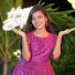 KHPTFNambbE-channel-avatar-Allari Aarathi Vlogs