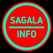 Sagala Info