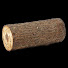 zAH3sdYUmOU-channel-avatar-Big Log