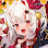 百鬼あやめ