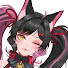 Yumeko【Ghost Cat VTuber】