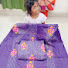 snzKgttnmXo-channel-avatar-Marium Hand Embroidery