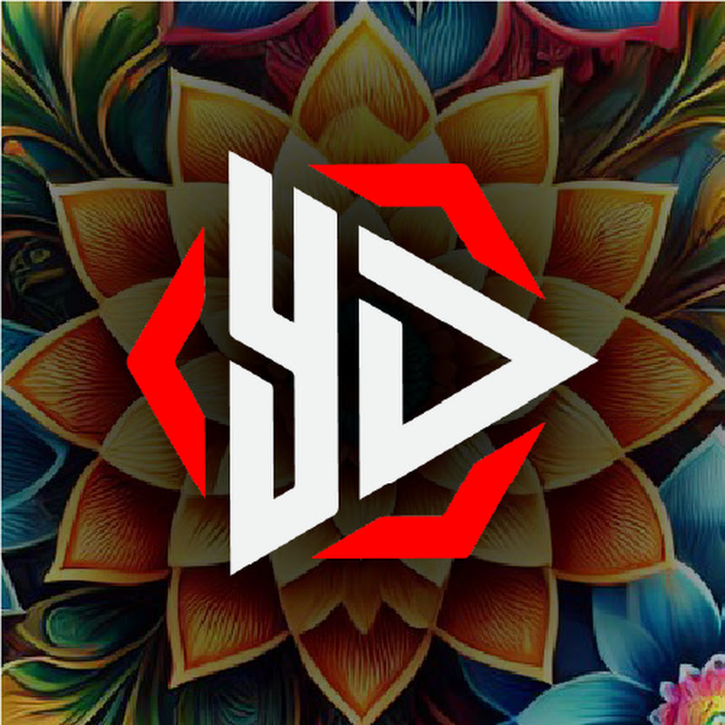 Yogi Design Studio