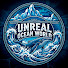 PzaYDGDJc78-channel-avatar-Unreal Ocean World