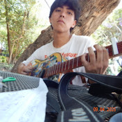 EzraHave