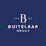 DFRE9UV8wHQ-channel-avatar-Buitelaar Group