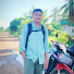 RjW4u5-Klq4-channel-avatar-Lii Xii CC - លី ស៊ីស៊ី