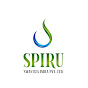 spiru swastha India pvt Ltd logo