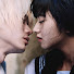 XL5ir17kBvE-channel-avatar-浮光Love Drama