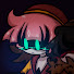 TipCfgX-8gM-channel-avatar-Vainilla Sparcake