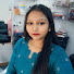 UE9ZJgl_39k-channel-avatar-Radhikabeauty glam