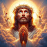 AHk96g1R1vQ-channel-avatar-Musicas Catolicas