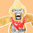 Photo of @slurpDaMonke