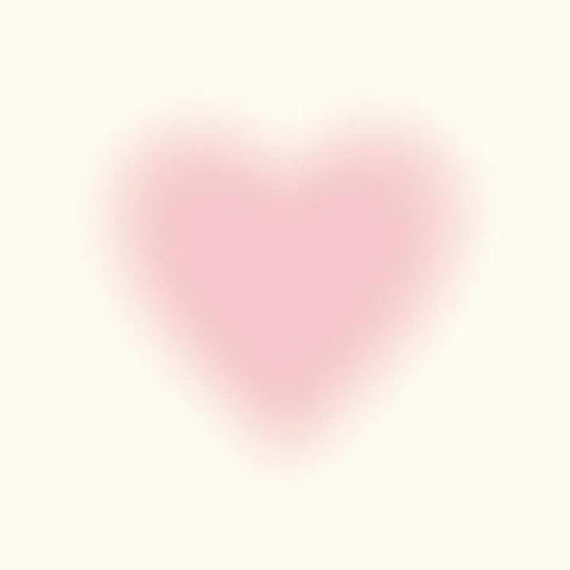 𝒢𝓁𝑜𝓌 𝓌𝒾𝓉𝒽 𝐹