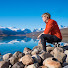 hn2T7WK-4jQ-channel-avatar-Onsight Martin