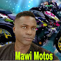 Mawi Motos