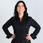 Margarita Pasos Avatar