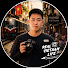 SBFvMHbGazM-channel-avatar-Son in Viet Nam