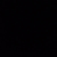 Subscribe To Cactus Malpractice profile image