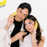 f2FtLOS9qTQ-channel-avatar-skypodcast