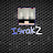 @IsrakZ-4