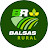 BALSAS RURAL