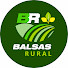 SJkn2Jmm2t8-channel-avatar-BALSAS RURAL