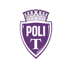 Politehnica Timișoara
