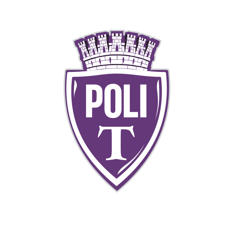 Politehnica Timișoara