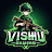 VISHU X GAMING