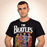 Channel Image