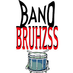 BandBruhZSS channel logo
