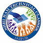 Shriram Technical Classes logo