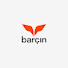 YuxeNQjdeXU-channel-avatar-Barcin.com
