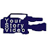 g9jUkOAvP9g-channel-avatar-Your Story Video LLC
